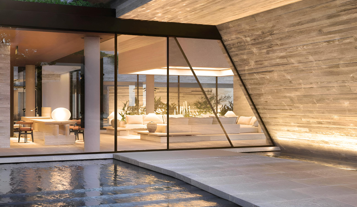 Screenshot 2026-03-04 at 10.45.04 am-fotor-20260304104957