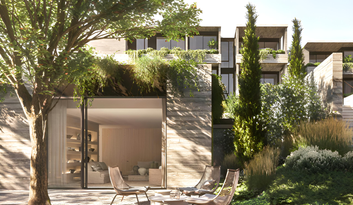 Screenshot 2026-03-04 at 10.45.12 am-fotor-20260304105222