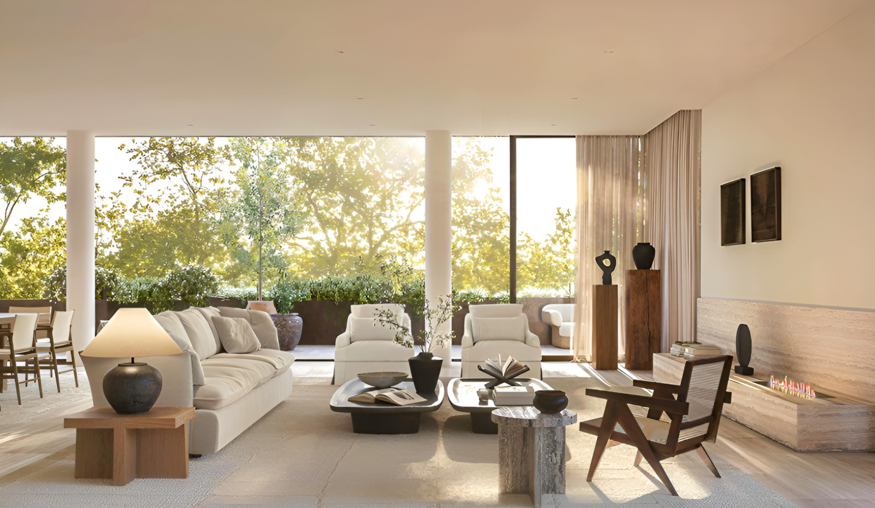 Screenshot 2026-03-04 at 10.45.19 am-fotor-20260304104845