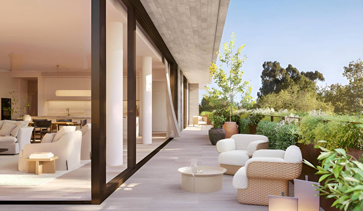 Screenshot 2026-03-04 at 10.45.26 am-fotor-20260304104912