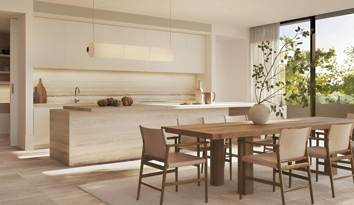 Screenshot 2026-03-04 at 10.45.35 am-fotor-20260304104934