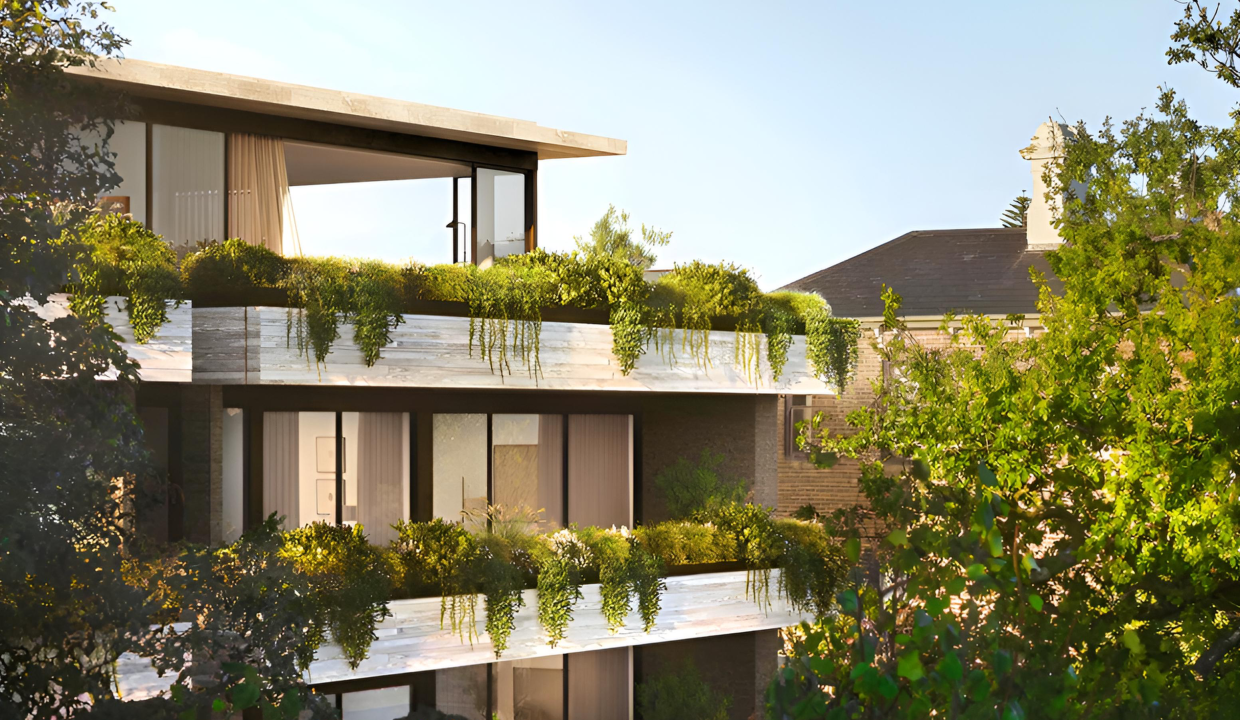 Screenshot 2026-03-04 at 10.45.42 am-fotor-20260304105112