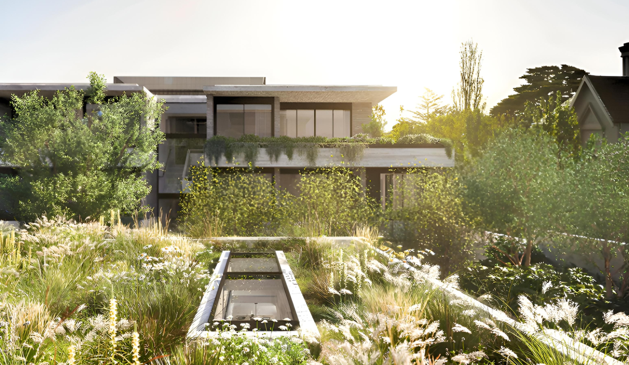 Screenshot 2026-03-04 at 10.45.49 am-fotor-20260304105159