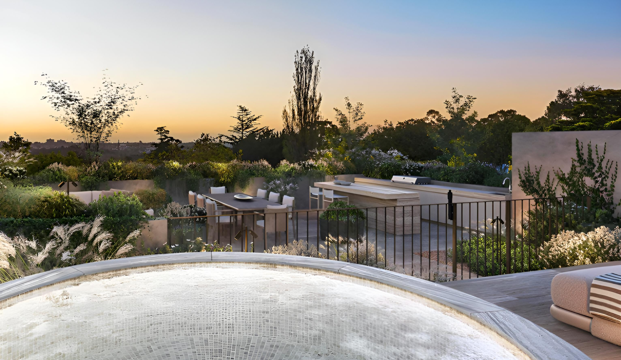 Screenshot 2026-03-04 at 10.45.56 am-fotor-20260304105023