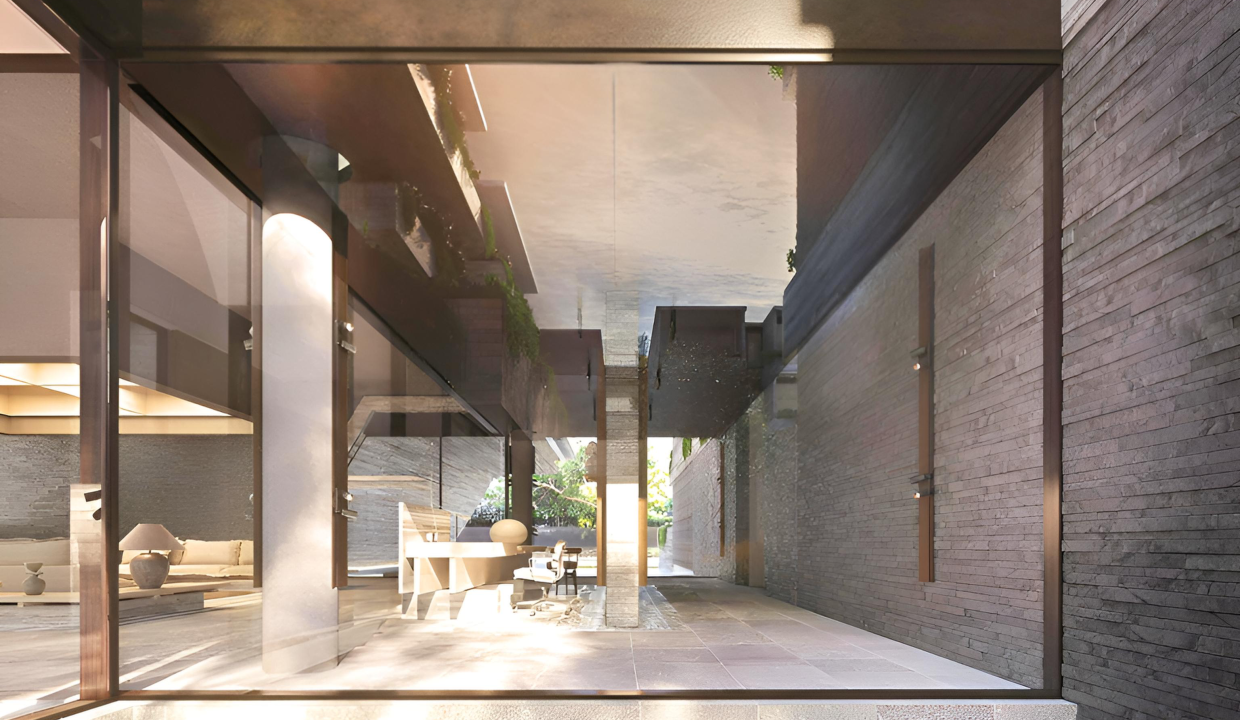 Screenshot 2026-03-04 at 10.46.04 am-fotor-2026030410483