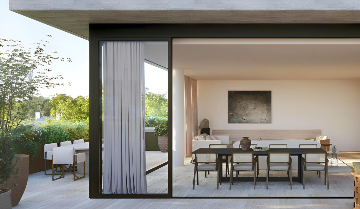 Screenshot 2026-03-04 at 10.46.11 am-fotor-20260304104825