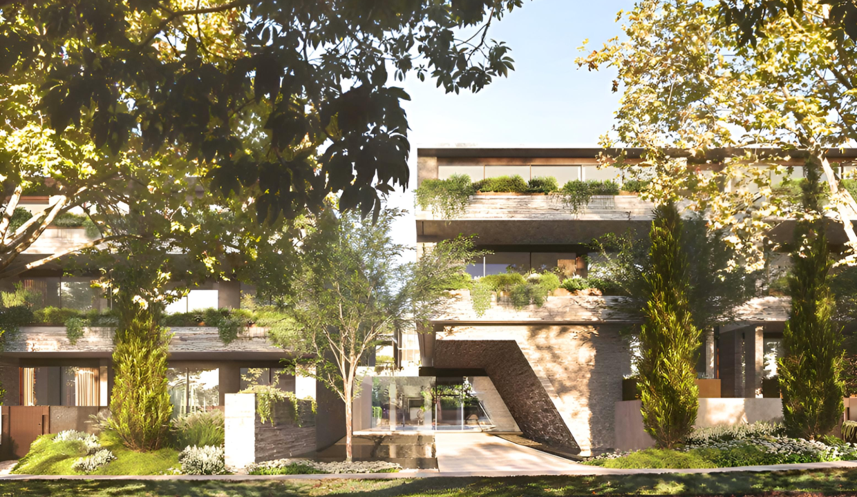 Screenshot 2026-03-04 at 10.46.23 am-fotor-20260304105244