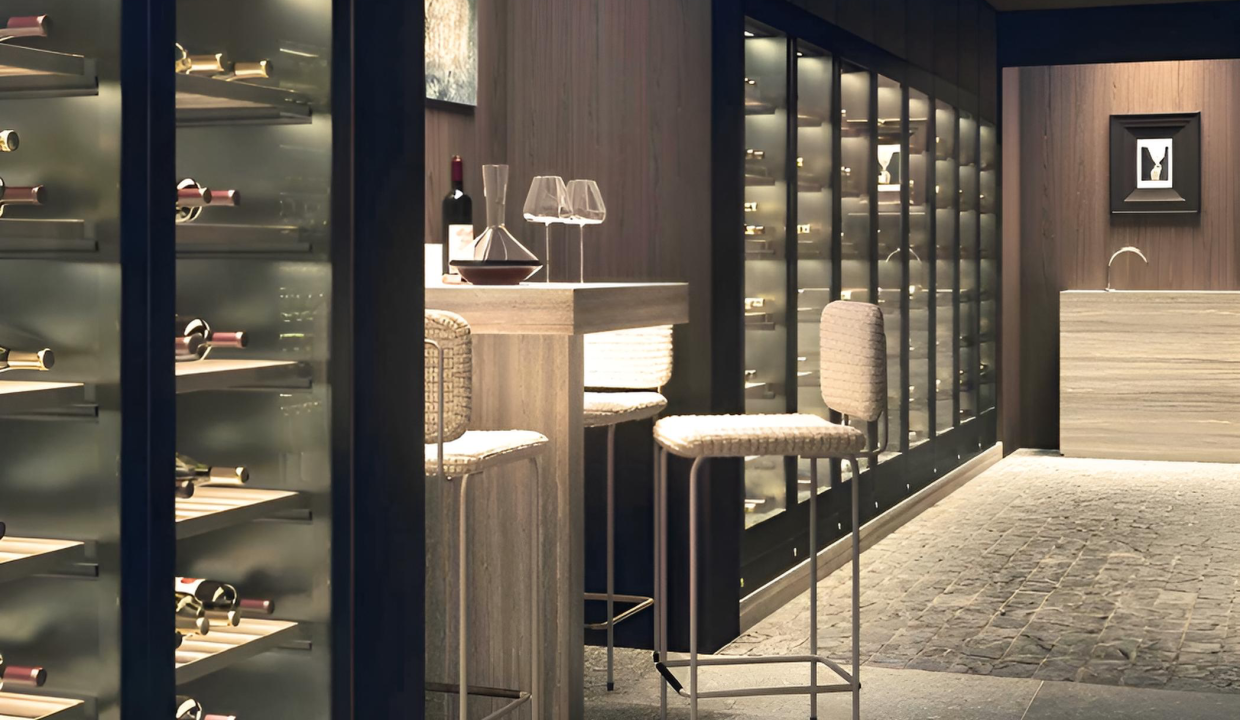 Screenshot 2026-03-04 at 10.46.40 am-fotor-20260304104739