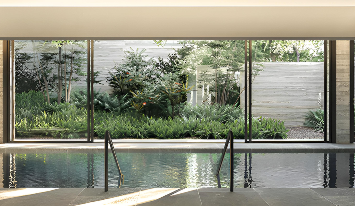 Screenshot 2026-03-04 at 10.46.50 am-fotor-20260304105049