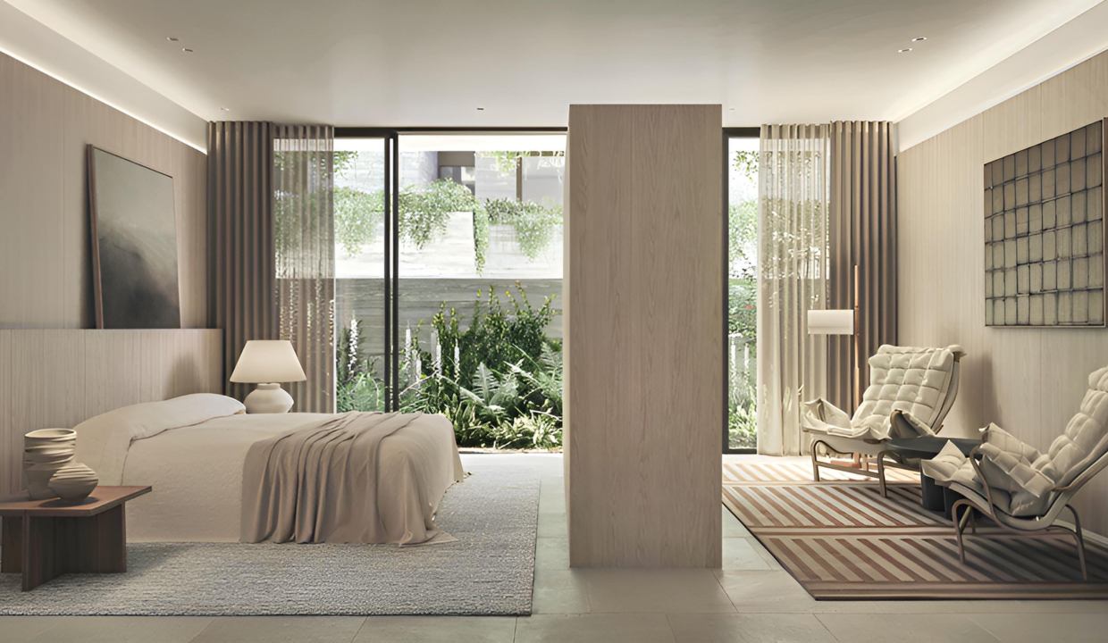 Screenshot 2026-03-04 at 10.47.00 am-fotor-20260304105135