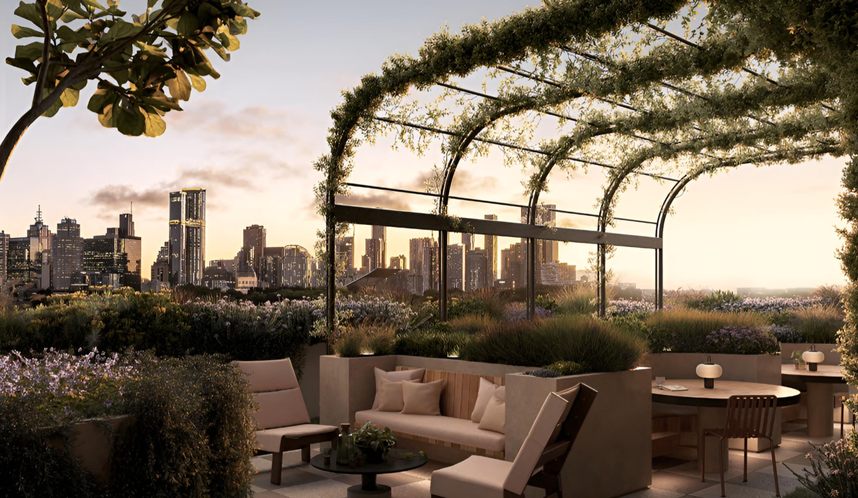 Screenshot 2026-03-04 at 11.00.04 am-fotor-2026030411252