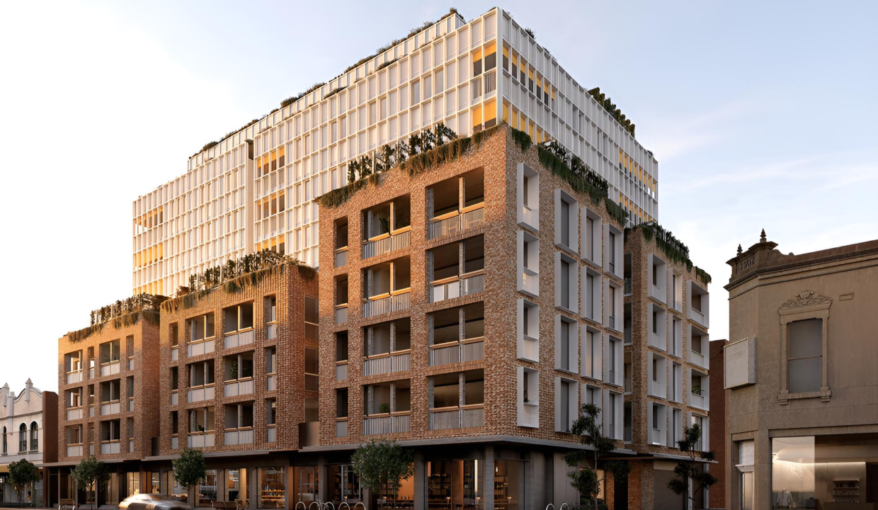 Screenshot 2026-03-04 at 11.00.11 am-fotor-2026030411213