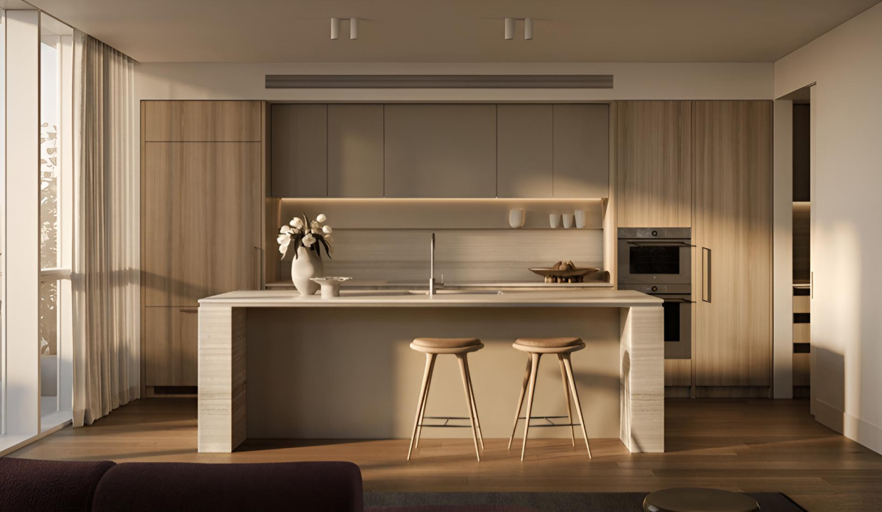 Screenshot 2026-03-04 at 11.00.18 am-fotor-2026030411152