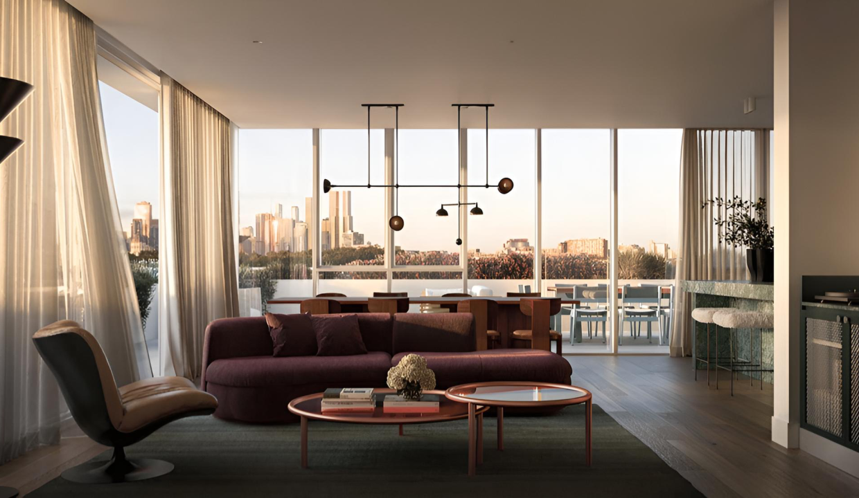 Screenshot 2026-03-04 at 11.00.25 am-fotor-2026030411231