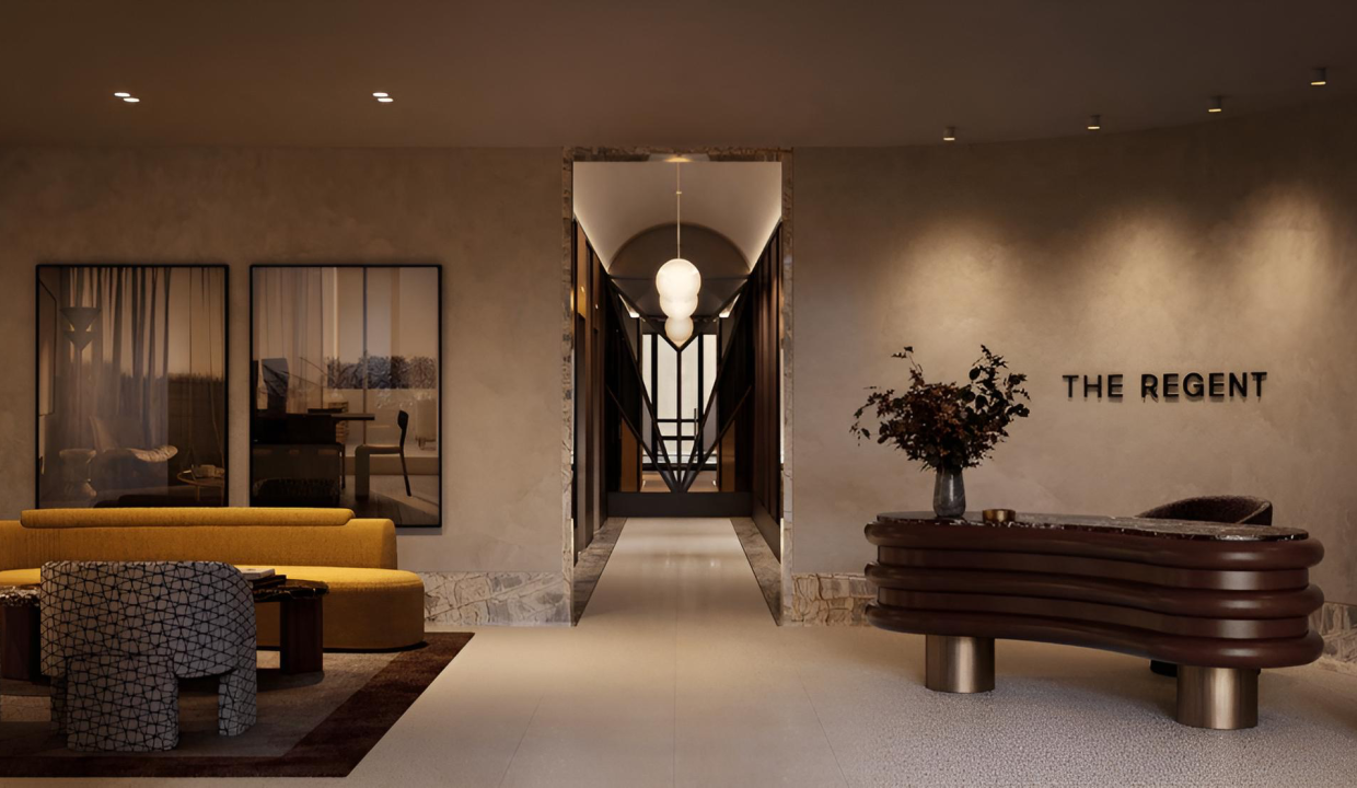 Screenshot 2026-03-04 at 11.00.33 am-fotor-2026030411313