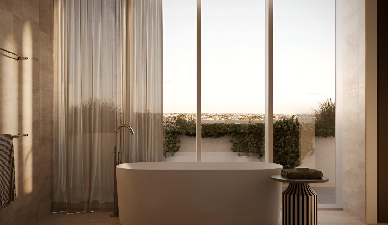 Screenshot 2026-03-04 at 11.00.48 am-fotor-2026030411343