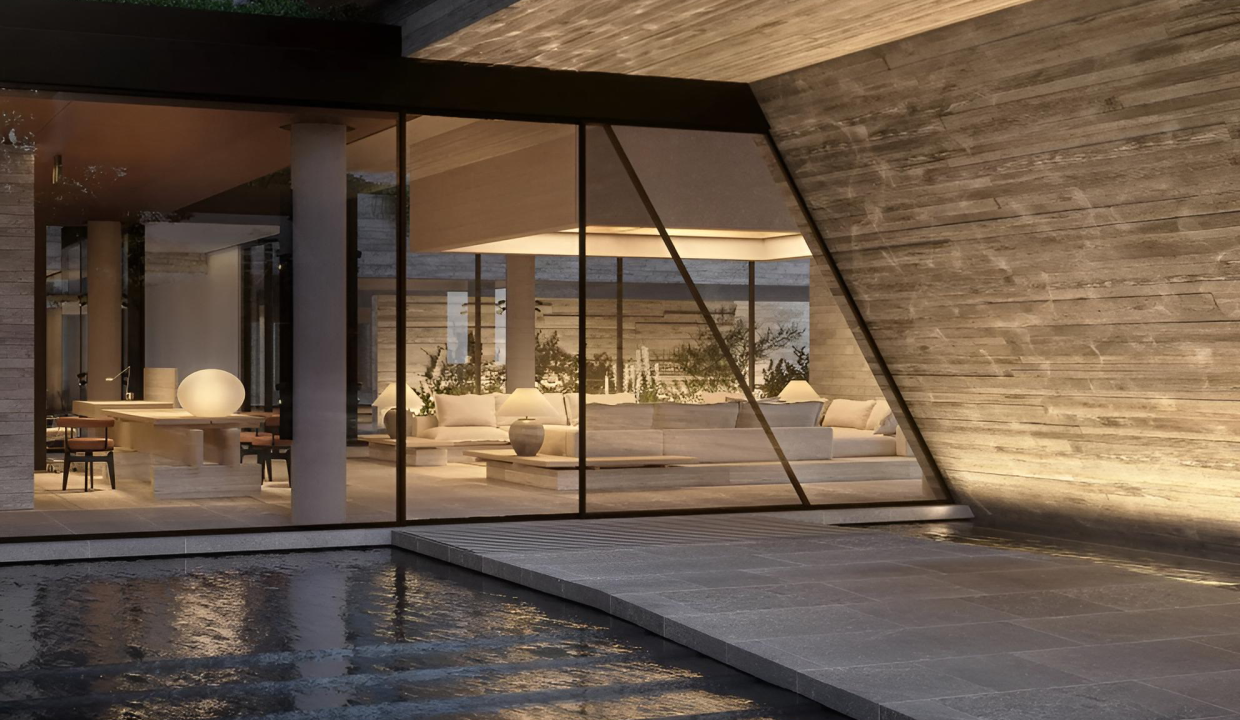 Screenshot 2026-03-31 at 4.55.20 pm-fotor-20260331165849