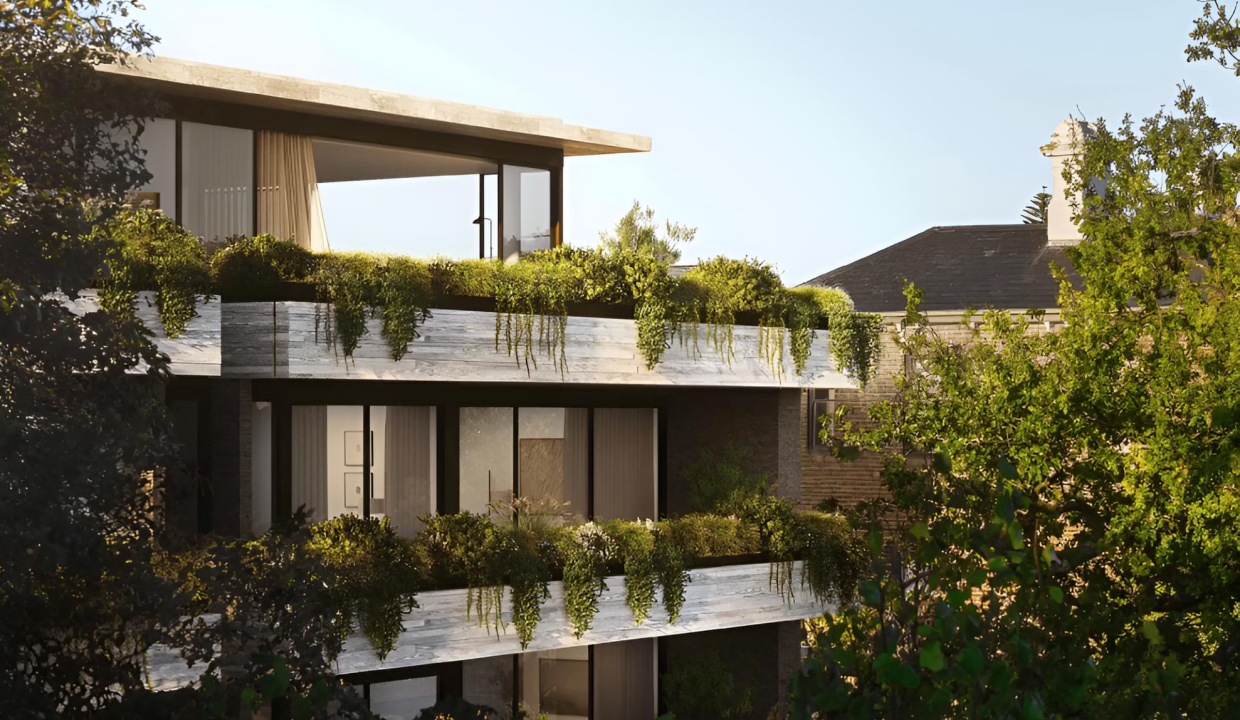 Screenshot 2026-03-31 at 4.55.36 pm-fotor-202603311701