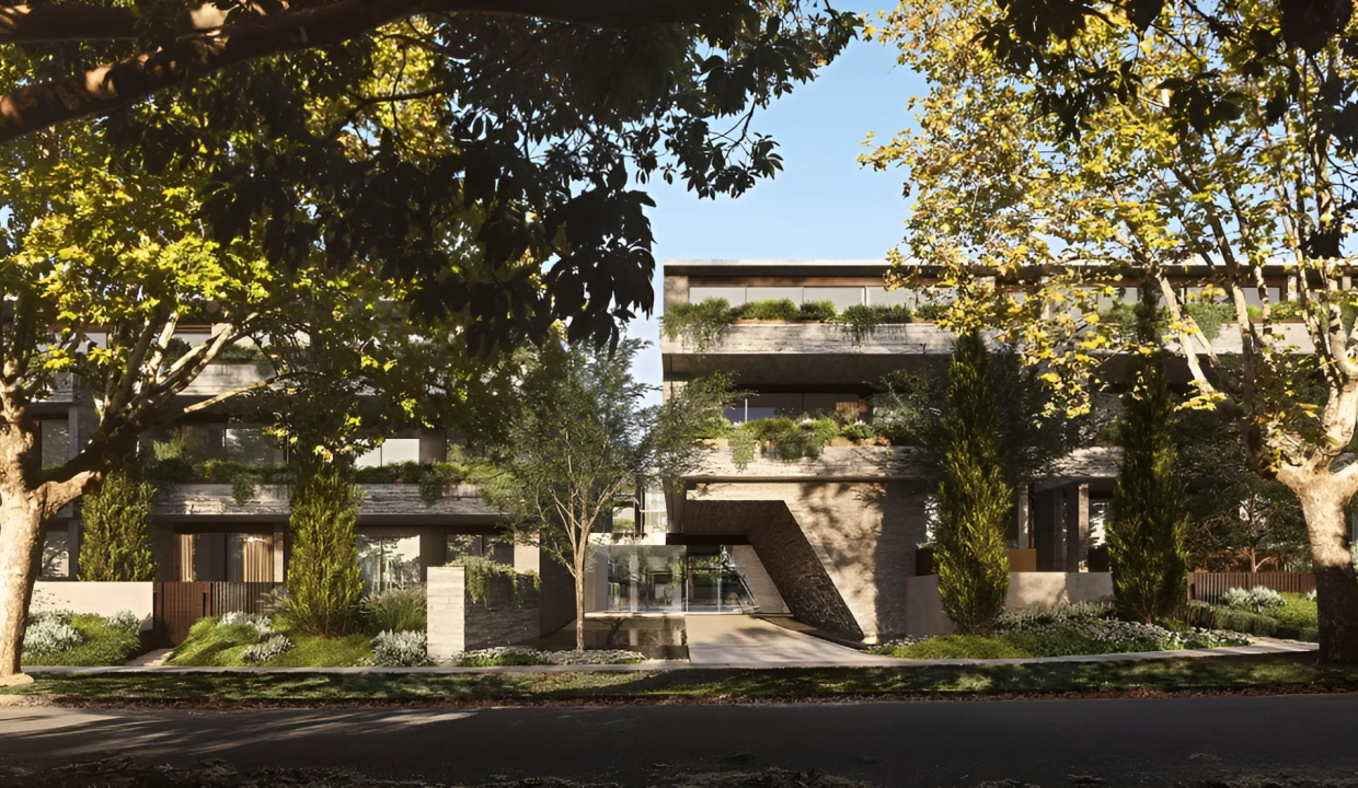 Screenshot 2026-03-31 at 4.56.02 pm-fotor-2026033117043