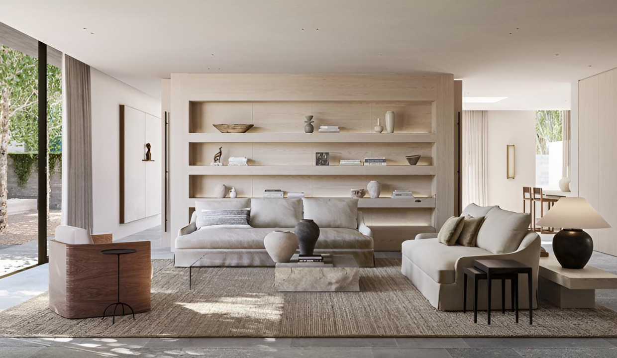 Screenshot 2026-03-31 at 4.56.07 pm-fotor-20260331165940