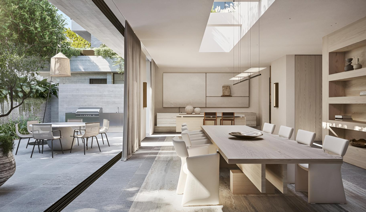 Screenshot 2026-03-31 at 4.56.12 pm-fotor-202603311731