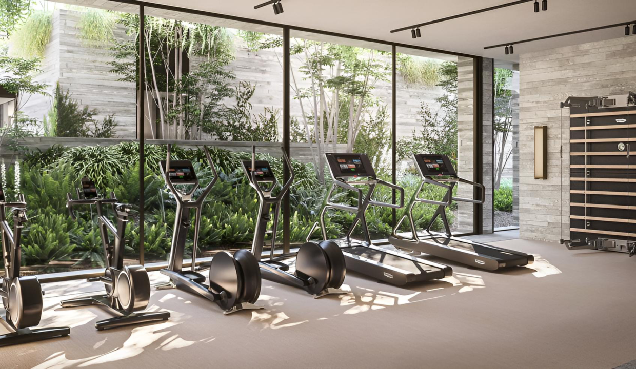 Screenshot 2026-03-31 at 4.56.14 pm-fotor-2026033117339