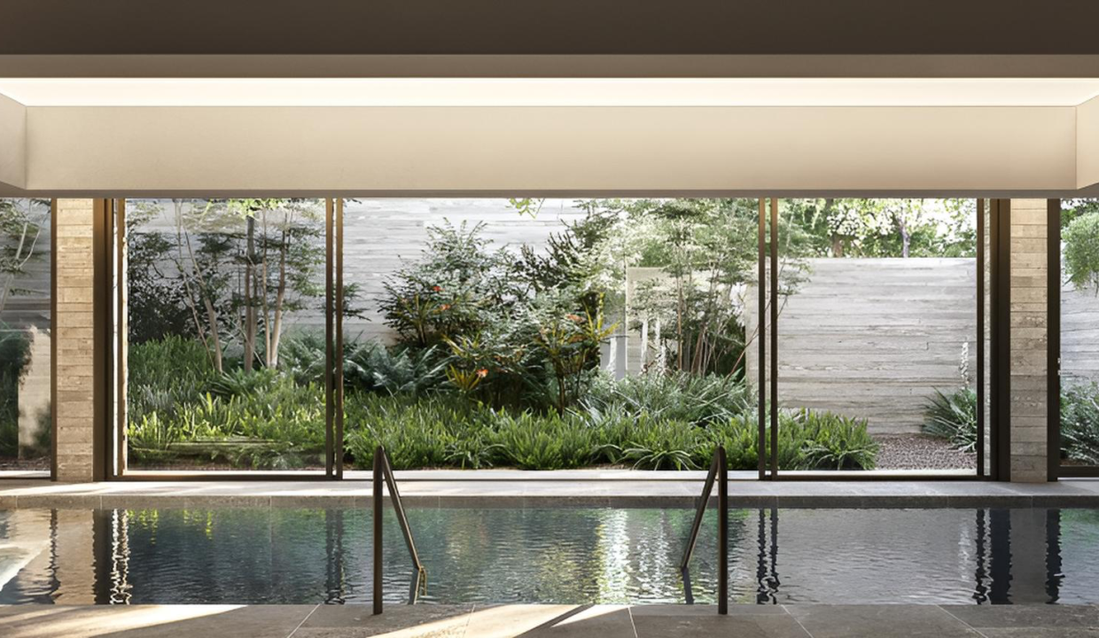 Screenshot 2026-03-31 at 4.56.23 pm-fotor-2026033117022