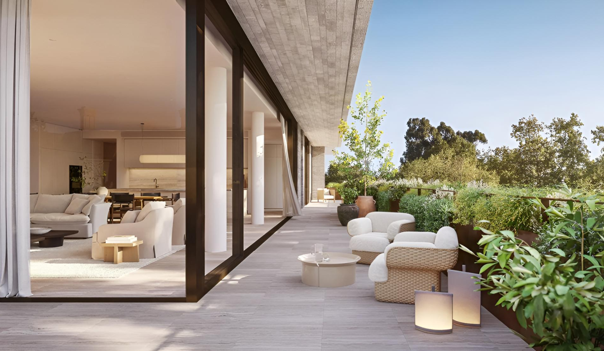 Screenshot 2026-03-31 at 4.56.25 pm-fotor-2026033117225