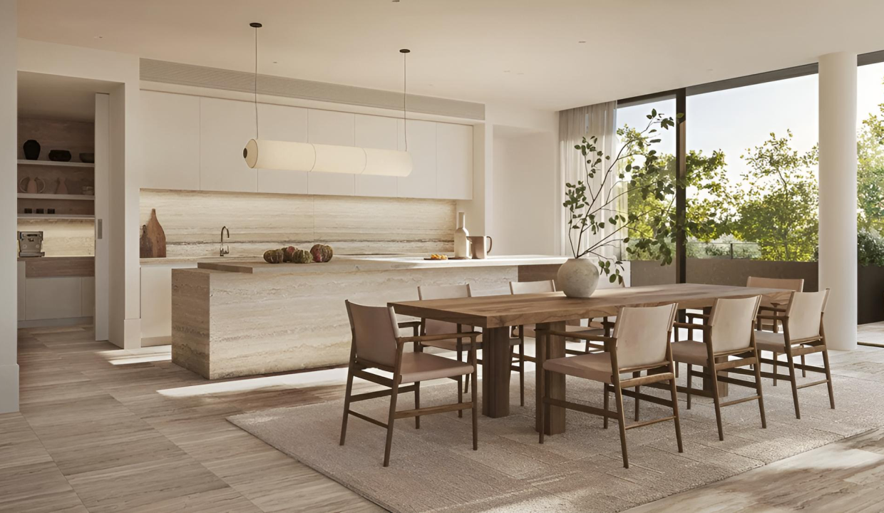 Screenshot 2026-03-31 at 4.56.33 pm-fotor-20260331165810