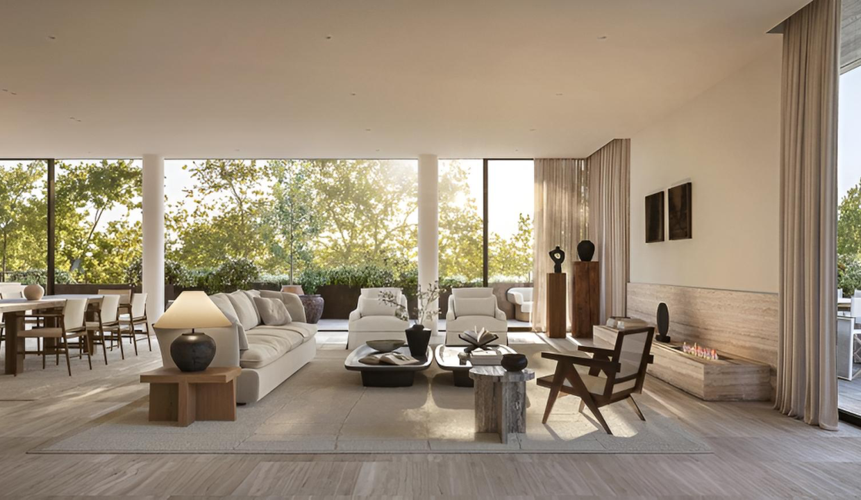 Screenshot 2026-03-31 at 4.56.42 pm-fotor-20260331165830