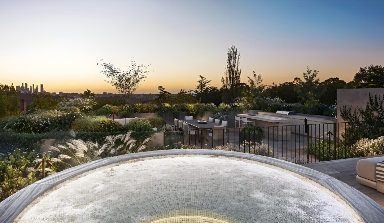 Screenshot 2026-03-31 at 4.56.47 pm-fotor-20260331165920