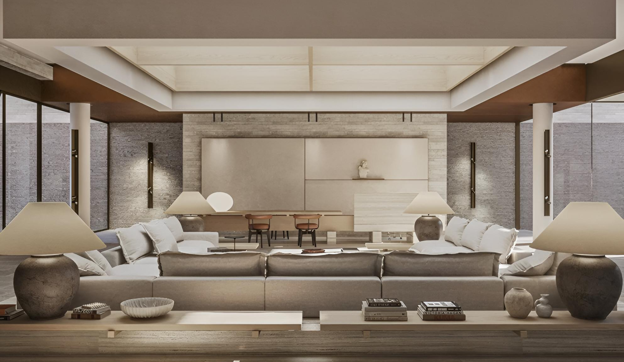 Screenshot 2026-03-31 at 4.56.53 pm-fotor-2026033117242