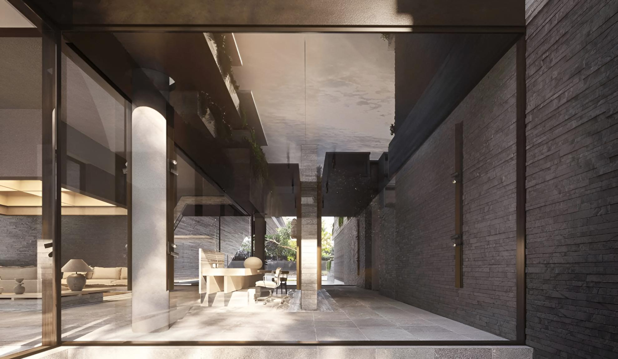 Screenshot 2026-03-31 at 4.56.59 pm-fotor-2026033117321