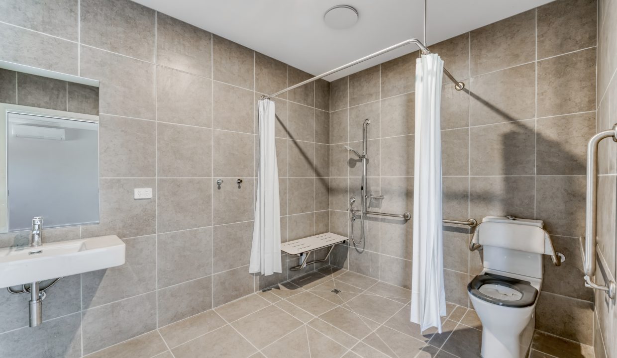 25 Argyle Cres Werribee-13