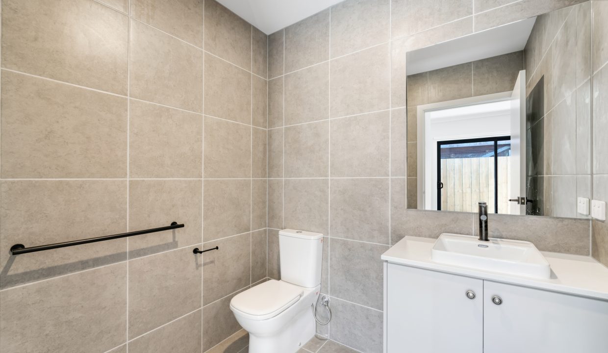 25 Argyle Cres Werribee-22