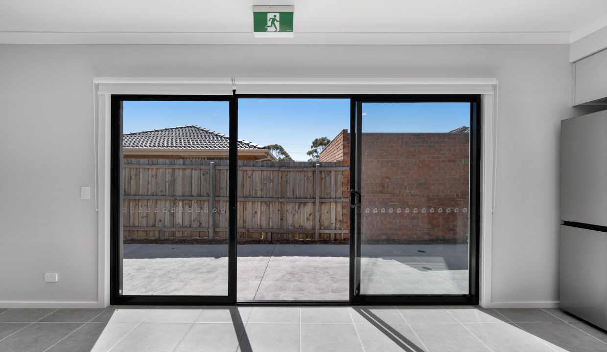 25 Argyle Cres Werribee-26