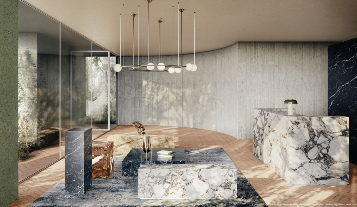 Screenshot 2026-03-02 at 11.55.04 am