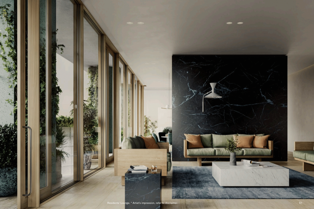 Screenshot 2026-03-02 at 11.55.16 am