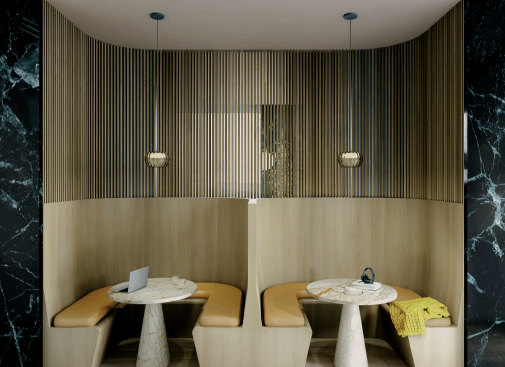 Screenshot 2026-03-02 at 11.55.29 am