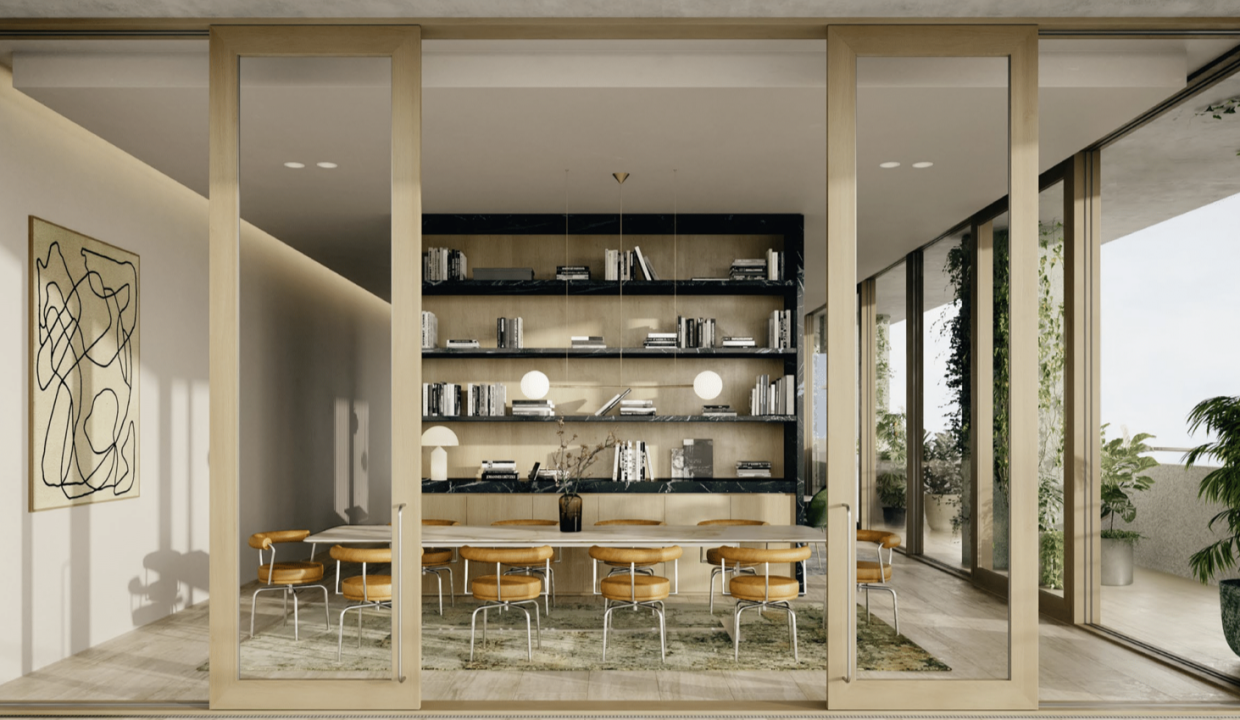 Screenshot 2026-03-02 at 11.55.41 am