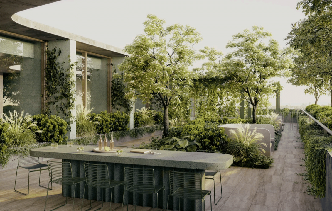 Screenshot 2026-03-02 at 11.55.50 am