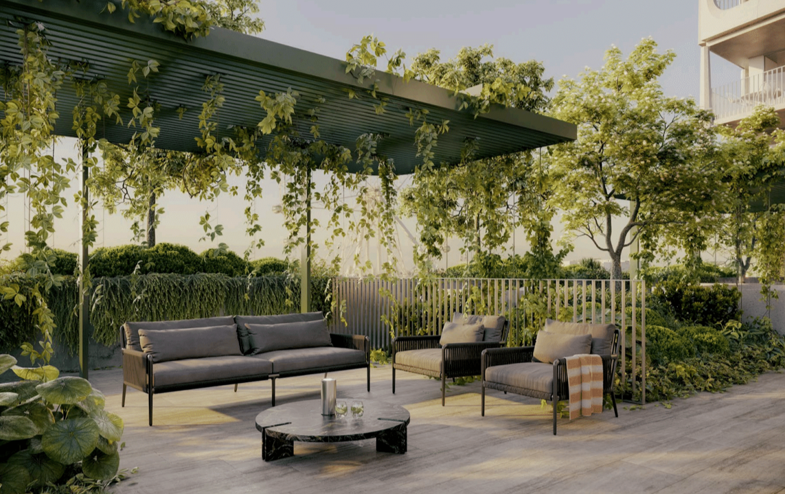 Screenshot 2026-03-02 at 11.56.03 am