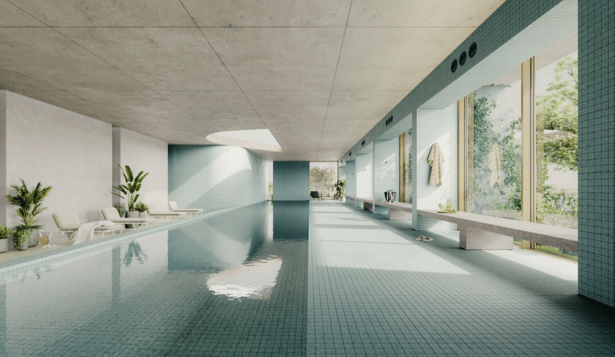 Screenshot 2026-03-02 at 11.56.13 am