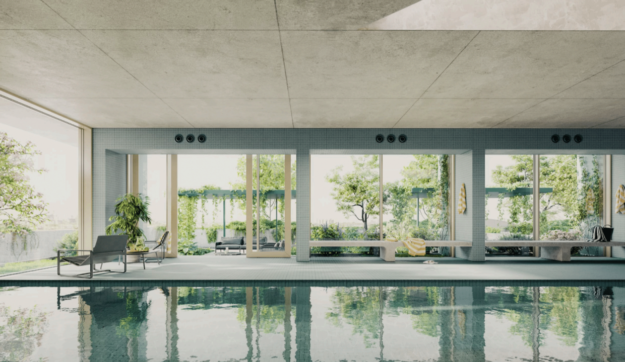 Screenshot 2026-03-02 at 11.56.21 am