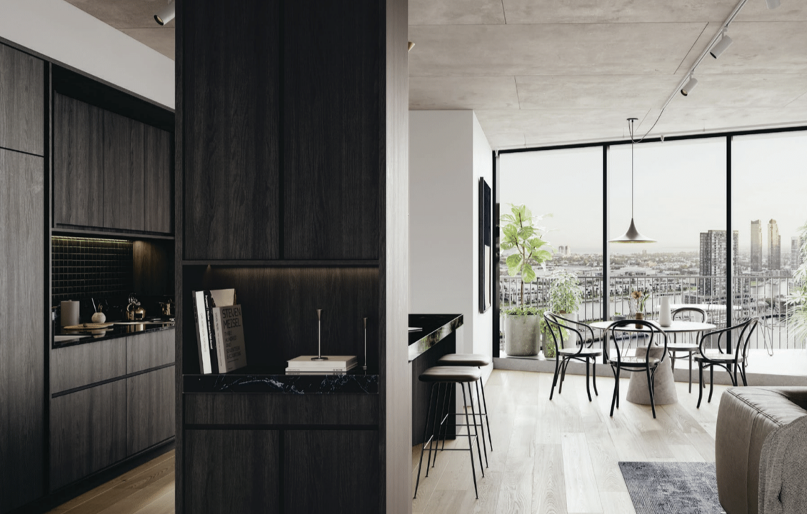 Screenshot 2026-03-02 at 11.56.32 am