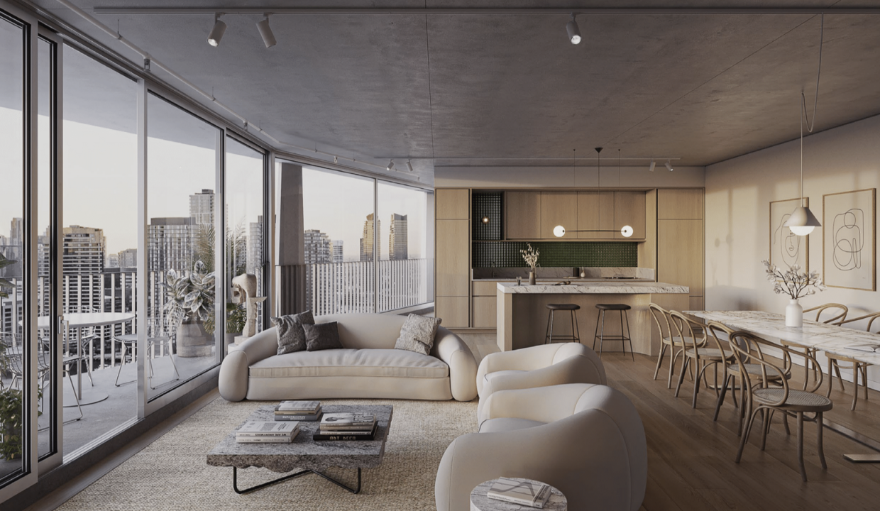 Screenshot 2026-03-02 at 11.56.42 am