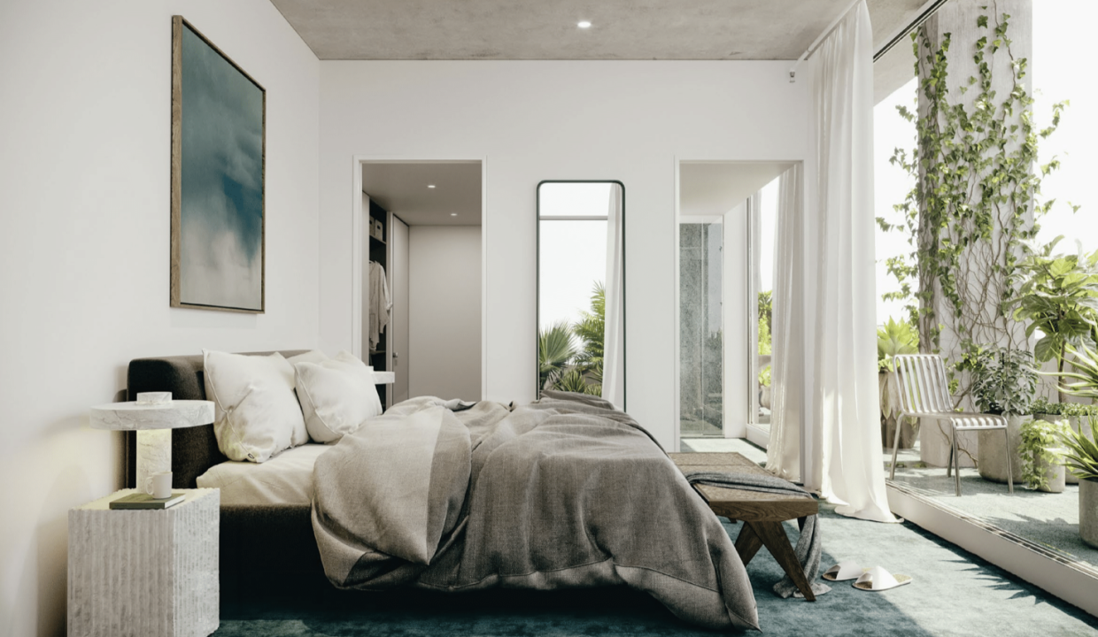 Screenshot 2026-03-02 at 11.56.50 am