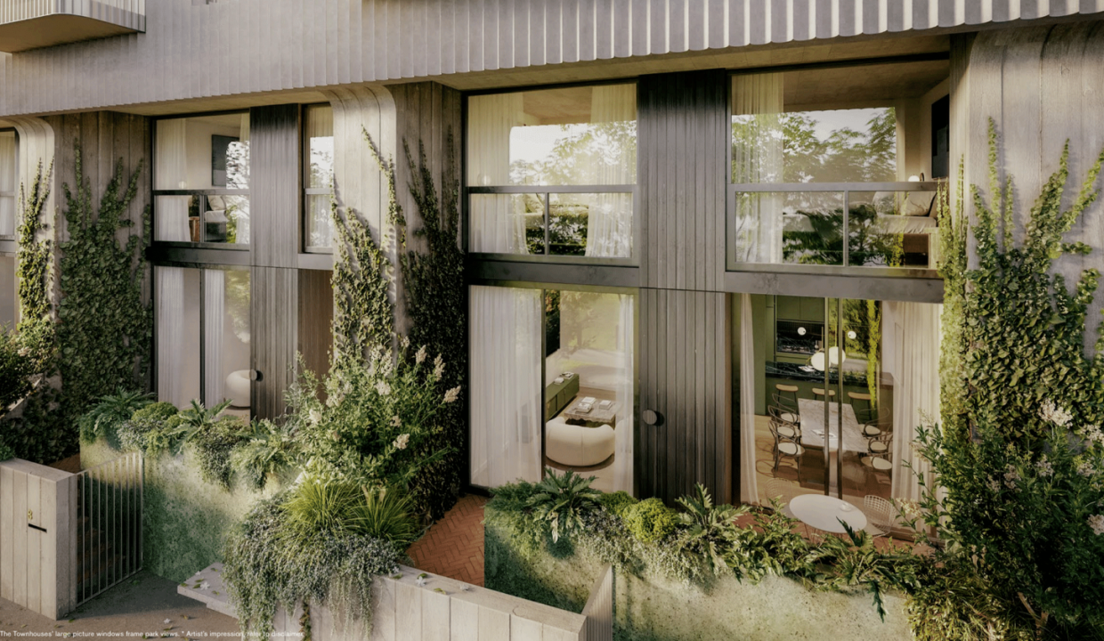 Screenshot 2026-03-02 at 11.57.09 am