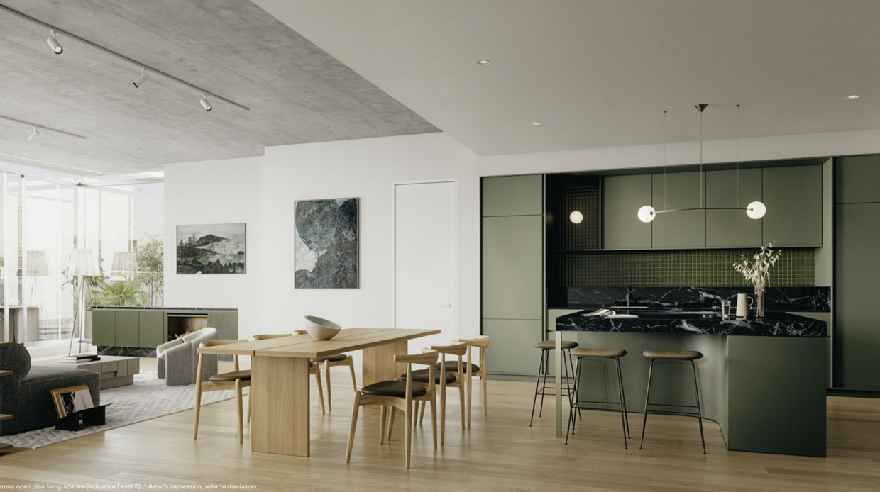 Screenshot 2026-03-02 at 11.57.28 am