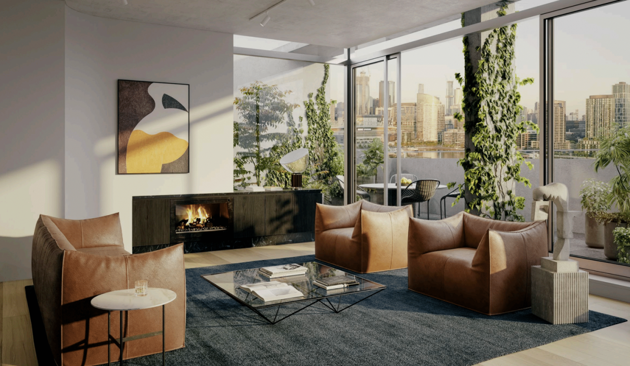 Screenshot 2026-03-02 at 11.57.36 am